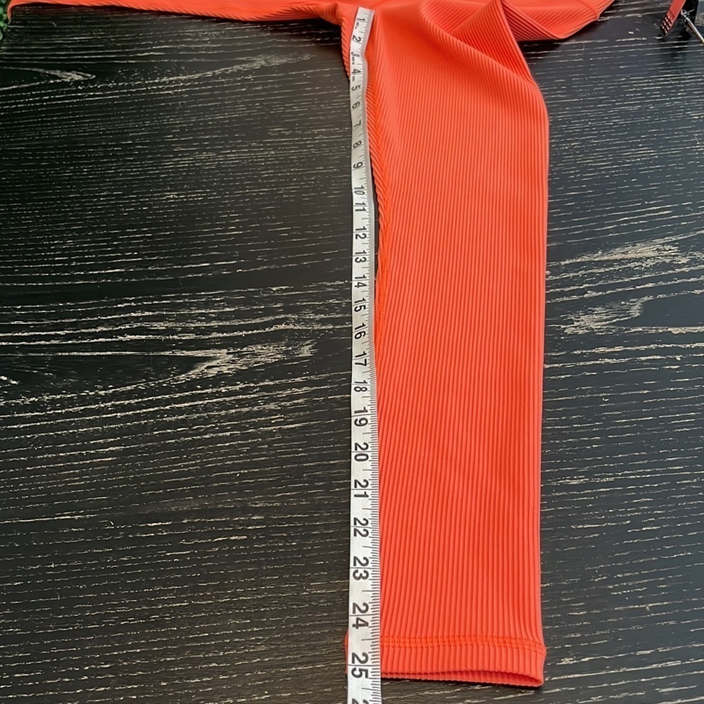 Atheta + Alicia Keys - Keys Elation Tight Size S - image 7